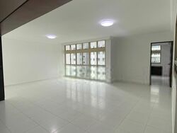 Blk 111 Edgefield Plains (Punggol), HDB 5 Rooms #597653631